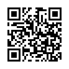 QR Code for 1KAD6wA4Sv5XPr9o7XShRBcJgJrbo4RkPV
