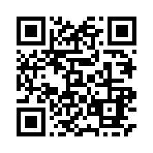 QR Code for 1KADBKxSegZks99Cfx8F4vkJPUVbTReFgH