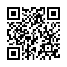 QR Code for 1KADDNAoj96M1s5eCoZ8qofGzGFH36pkC8