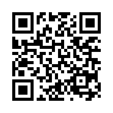 QR Code for 1KADEi57RgBu3AAak2MK2cgrTCnRYU6M15