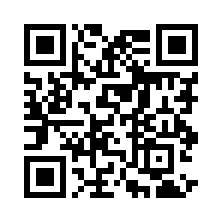 QR Code for 1KADG2EcDjoospaog1JHp8g8pGpXuPunY3
