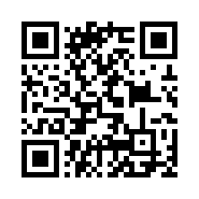 QR Code for 1KADGoNuNte2ye3Et96exUTtBKRkab4WRD