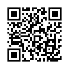 QR Code for 1KADHJqYva7T7CVFuJmjCShBhhsJ6dUPQE