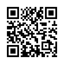 QR Code for 1KADKzzpMZDFeTMC5RuRQz2LFaNj3xZ6Qz