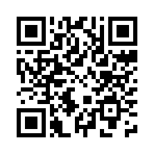 QR Code for 1KADL6DDGXd27twdxrfL8A1twDgSCyshrM