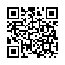 QR Code for 1KADLQBKLsgApdaUtKLPBn9ZSAo6m1F65n