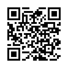 QR Code for 1KADM9fMAWmRfpLGLRshbHcWx9qeGJGP5V
