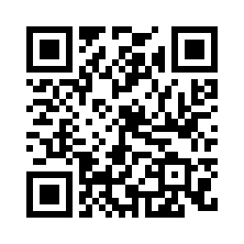 QR Code for 1KADMW4nj3baHecy6VUobS3L1fuPmGGHEN