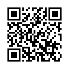 QR Code for 1KADMeLXToxyUpkoW9Rs44Hj3r4n4v59tM
