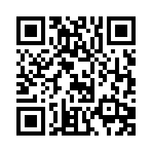 QR Code for 1KADP7oCy5zvEjszc2b7ABKoWMNAKpsAX6