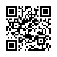 QR Code for 1KADQpKciENE6UXgvRpMdmWNMjdDZXjNMb