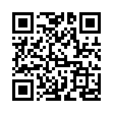 QR Code for 1KADRpTiTMeQLmtNZuj7mAfpZN4Fi9GyUz