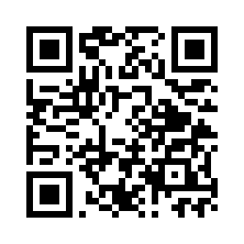 QR Code for 1KADRtABojmsE9aQeirtG3EsHR5bWjhtHH