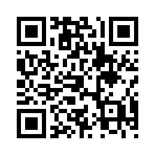 QR Code for 1KADSyvKmc4Z2sEkF3rVf3YACDagtRjZSR