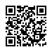 QR Code for 1KADZVkJcCK7d6np4vcF3Y5dCzkdoef797