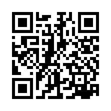 QR Code for 1KADa4HVqZbRCYrEFEe8kATvYVcQm32uoS