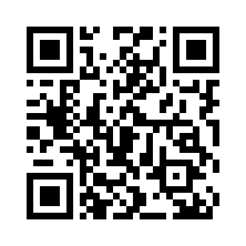 QR Code for 1KADas5NYUkuWdDFGy3W8oLNHGqvCLUXxW