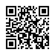 QR Code for 1KADb5Z9g3oS8JeTdGMFJEmHiRA7FJ26mj