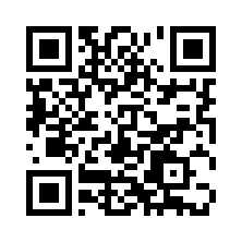 QR Code for 1KADcFSiQVGQoJCX72LgDBWkAyB7vmzVdU