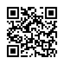 QR Code for 1KADfjwr1NfyTNec6j3VgSrNiZPdN6BdST