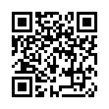 QR Code for 1KADgfqKJcqVELf7ESc5cNwAVudbQHLpFa