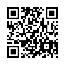 QR Code for 1KADhsFZmzx3CeavJSSLdoUbGLCB9vTFRx