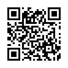 QR Code for 1KADifVHmhtmGFfbMGRbEUuQrbJnP6BNCn
