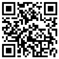 QR Code for 1KADo3LdbU2YJENGhUUCXMAJb3huDVRnH8