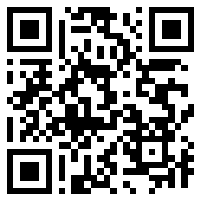 QR Code for 1KADpVPeKaaZbMs7CozTRLPZ9DdaDXqkyA