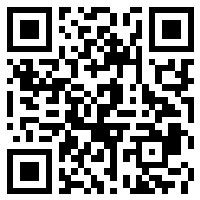 QR Code for 1KADqWmEmRcDR7jCne8NP7wKxcB7L2yKLP