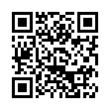 QR Code for 1KADsvkQL11uomvKH4rRFqaCHuVdrwbGWU