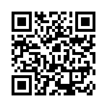 QR Code for 1KADujkBEZCFoUuAyEzpARKjuXwpWppSWr
