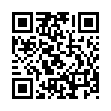 QR Code for 1KADymaivKasoCer7aYwr3b8GjoYoDHPCR