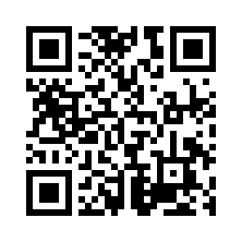 QR Code for 1KAE1XGqwkNqetS9XmPyqKbsLejmwsftJ4