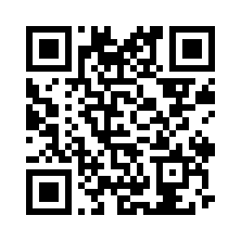 QR Code for 1KAE2WVGKZ9EAzFuS8d256MiCrk6iK7ckf
