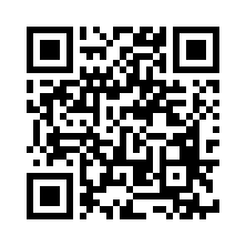 QR Code for 1KAE5Dys26XyxMe3mZJ65C2tzMzztFpZdT