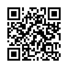 QR Code for 1KAE5txsTrcGi5WCC7naxvfSp627h75dHi