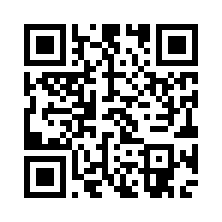 QR Code for 1KAE62EV4SVnQcM1rZ4vBippMLnv3yFkAR