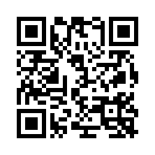 QR Code for 1KAE6A5cyLKSCapBpcaLc5reVqLD73rdKw
