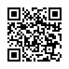 QR Code for 1KAE9wFEEkwCiSS3vddhugtkcShSQRkFuQ
