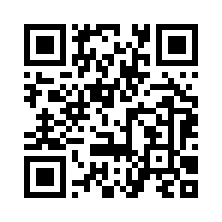 QR Code for 1KAEBSeidBbpEUJWWGZhzkkbPs7RGDXtcK