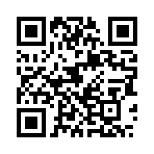 QR Code for 1KAEC923An73Seb2iLeToxL9m5Z6gfsUKg