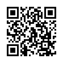 QR Code for 1KAECHcs2siLysfzUGWmqDHeivcj7hgam9