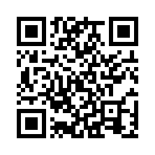 QR Code for 1KAECd5gZfiz45qVNpZpzmTiyqB9Z8oAXP