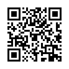 QR Code for 1KAEDTE5yfMeNpHq3xsZUMGeepzNonfBUd
