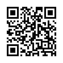 QR Code for 1KAEGFh5sWbW8XDGdeHynZKeBfoThGVd3
