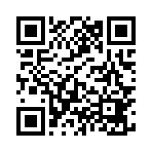 QR Code for 1KAENJSRo7JejvMeeJ1m64i7th6eBHhfy6