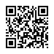 QR Code for 1KAEPngVmiSFDHSG8cTM5mGcvKh9nYAE9F