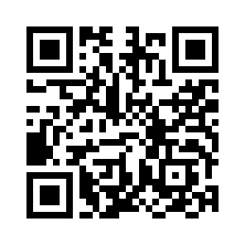 QR Code for 1KAESdKs7xsSmEYUaMkUSvxcrF2hVknYUR