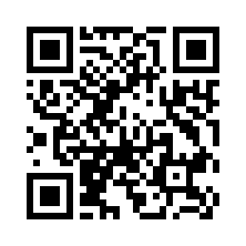 QR Code for 1KAEUrnWE27Dy1qvg8AFNiaACJrQCFbKwM